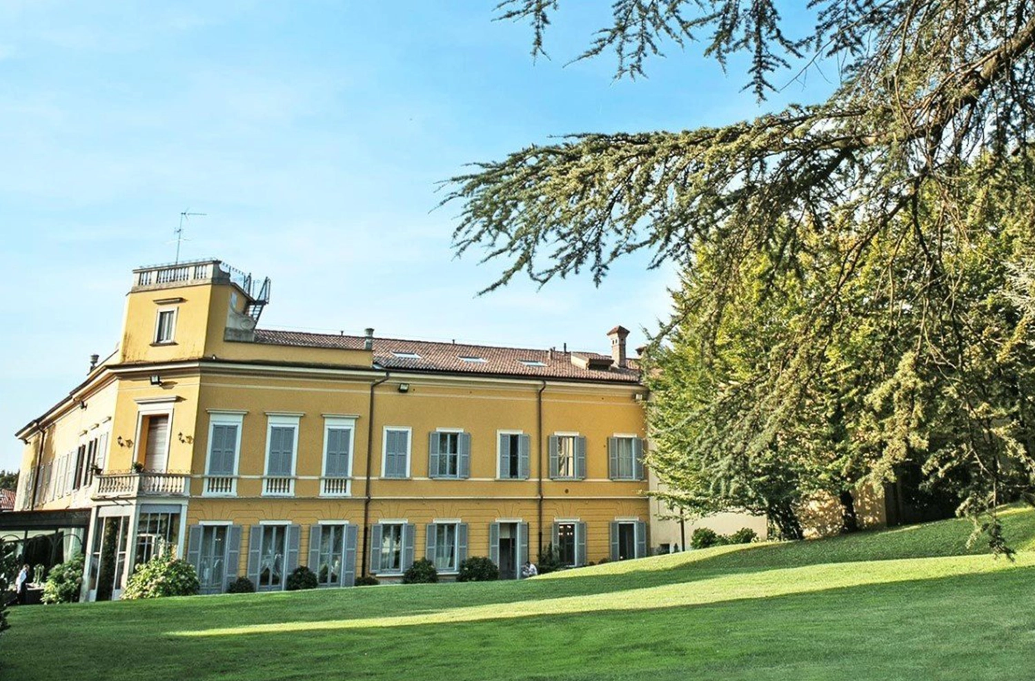 lorenzo